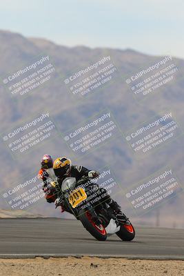 media/Apr-12-2025-Race Pace (Sat) [[9230add55f]]/Vested/2-Turn 9 (1010am)/